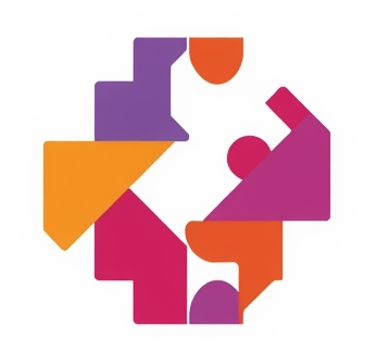 Craftedbrboutiqu logo image